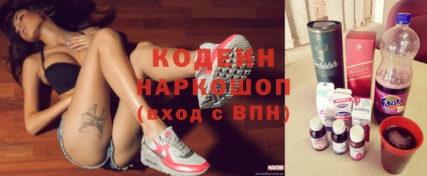 герыч Елабуга