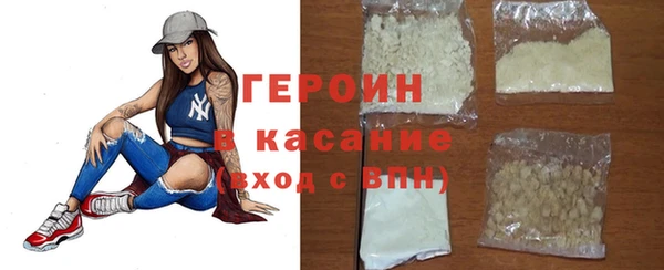 гашик Ельня