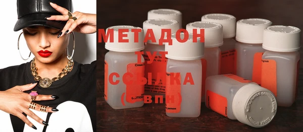 гашик Ельня