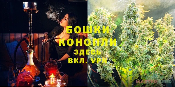 герыч Елабуга